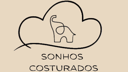 Sonhos Costurados
